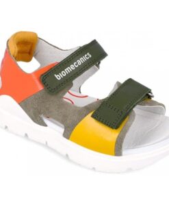 sandale-biomecanics-242272-c-militar-1200x1200