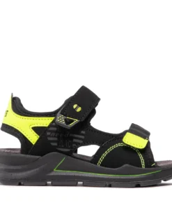 sandalia-imac-182711-m-black-yellow-0916-010 (1)