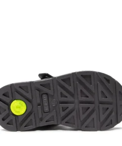 sandalia-imac-182711-m-black-yellow-0916-010 (2)