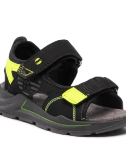 sandalia-imac-182711-m-black-yellow-0916-010