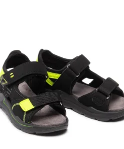 sandalia-imac-182711-m-black-yellow-0916-010 (3)