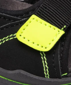 sandalia-imac-182711-m-black-yellow-0916-010 (5)