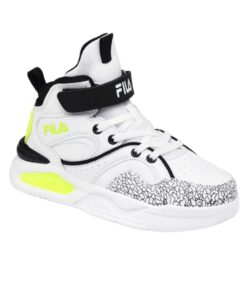 3YF43002 106-5-800x800