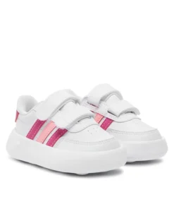 adidas-athletika-breaknet-2-0-cf-i-id5279-leuko-0000303911188 (1)