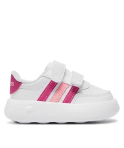 adidas-athletika-breaknet-2-0-cf-i-id5279-leuko-0000303911188