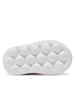 adidas-athletika-breaknet-2-0-cf-i-id5279-leuko-0000303911188 (3)