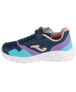 joma-star-jr-2433-jstarw2433v (1)