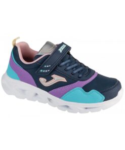 joma-star-jr-2433-jstarw2433v