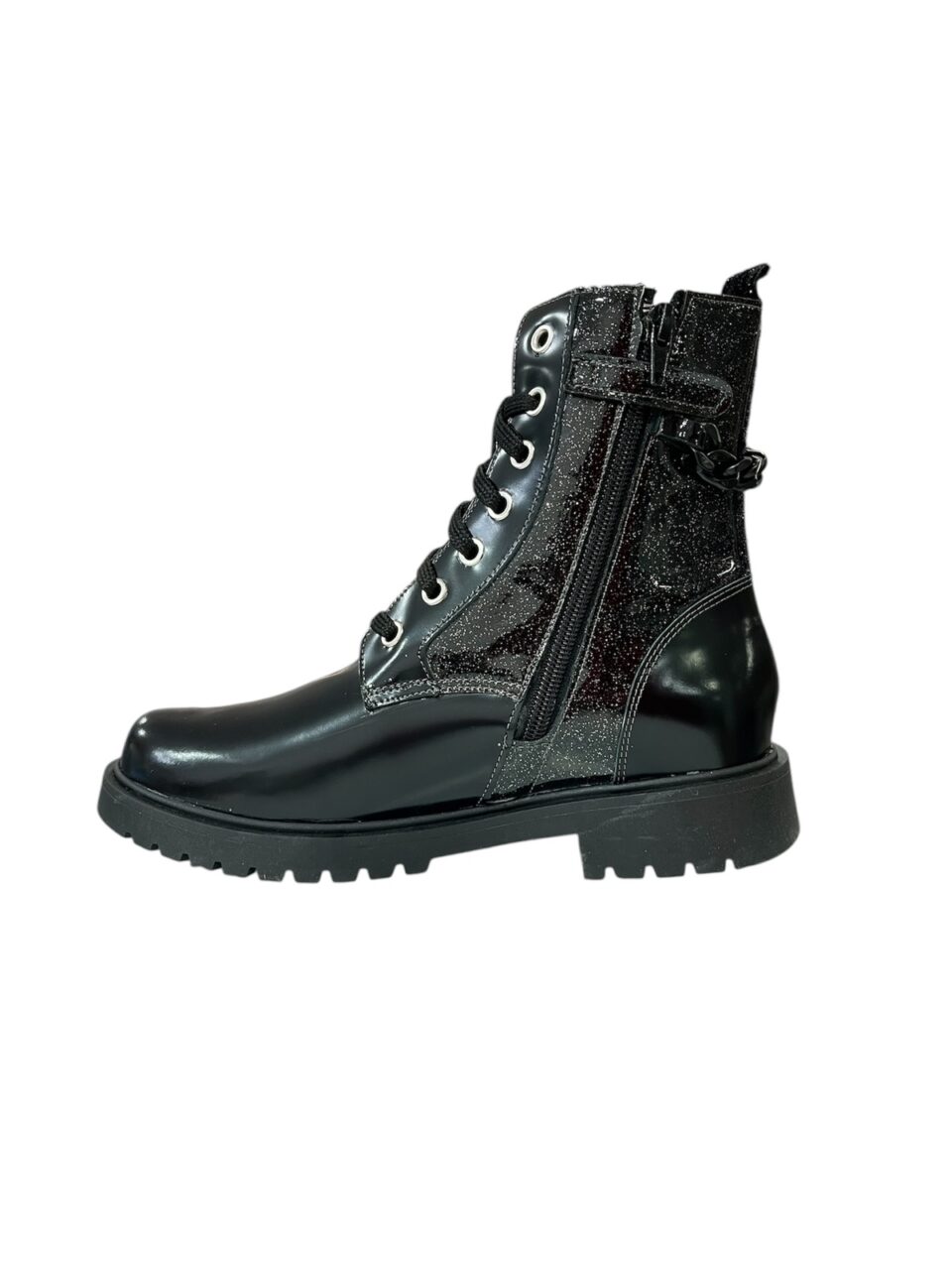 0-02-05-a4547ad691760a946b79988c49cf28cf606a2bc322bba61c81946e9d8efa37d6_1c3dbc11f17f97a5