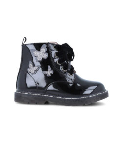 fixedratio_20240919161817_garvalin_paidika_mpotakia_me_kordonia_mayra_241340_a054