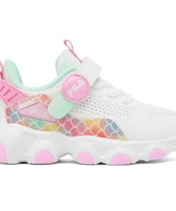 7yf51007_199 - Αντιγραφή