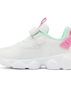 7yf51007_199_1 - Αντιγραφή