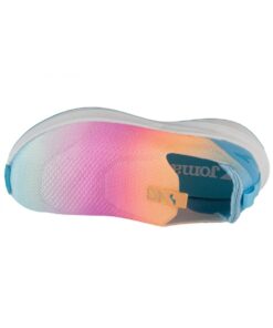 joma-lacegirl-jr-2516-jlaces2516