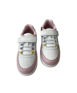 0-02-05-5133e35a508f05edafdffbdca36594d8611f1668258f263b3f6075b56b7db990_980cec5112aac985 - Αντιγραφή