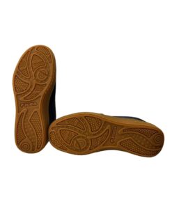 0-02-05-9e4e3e18b1b5019c66164a72fa90a6ed7b3f29ddd55fb697e09da5dea2b11b9e_bfd423b62914b0a2