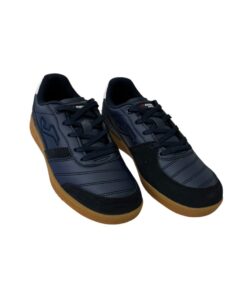 0-02-05-b5998e7f24ba4e7e614693645eea0146688ac4aa6c68156adfd64a6095e8ab5d_b6e4b79441d46cdb