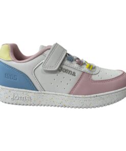 0-02-05-e6a4932946a3bfa13cb46230bc4538335c62fbefe44613adc7b60cf1080922f9_715793733dea8386 - Αντιγραφή