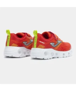chaussures-joma-rase-jr-2508-enfant-rouge (3)