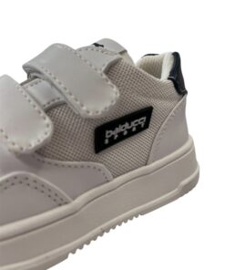 0-02-05-0b8f4b09af11c872492fb91cea71e0e3a3d3d77899b7fba426f1e92b7f528c73_312c4bc00561fa6d