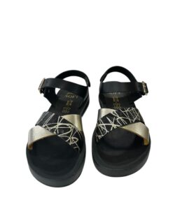 0-02-05-2291c6c9e4391e333f331f4694082f6ee82bd724accf01e7b22b041c29ea5727_a3e985c59f4d6808