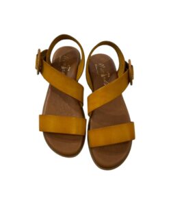 0-02-05-35396b700a08b316f8c2b29c8f493487f33dbcec4a5fa1bd7b3c4b0575a6f6f8_b3617578eed60af9