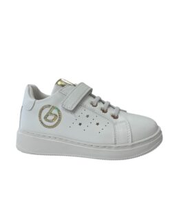 0-02-05-42c8673a4f58daec83789c9439f4c6b4f4496a611d65c89a371f1e0735ab758c_7c3fb582e4083eb2