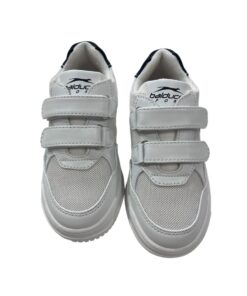 0-02-05-44b38dab960bc2957c92375a245e647032319189da84bff0f22fe4d279899121_fa2cd38b25b9c46f