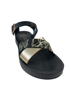 0-02-05-52ed34abcdad922f0c66e4af1c368bda8468f2dc4a268897df5292591d36d0ba_36cc888f8554effa