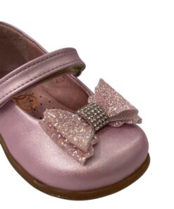 0-02-05-5614d395e09aee7befa2911fd5b4741accaf300f2b4a9dc58a9a42c9fea737bd_47a6d3194c6e2c04