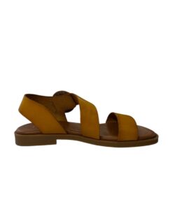 0-02-05-58a733134d85421aa186bf917393ebf3c0957b7e1e41a5f4de9c2e7e81c4a07e_3dfc409bcf01581