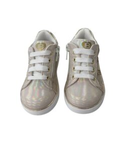 0-02-05-6ded6108fd49a2e09956e1456e8f0b1e8b52b7a8fd85b9090f8d4da8584f7ec4_c509e5527b651ba7