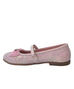 0-02-05-787abbef1727dd4d9d635cf30e1e30453fe5c4cd1c2234501510a8bff4278753_4b806f91553bcdd7