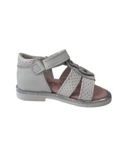 0-02-05-8eaa401cd91ef1919b8147886ffa47922b04d7f9bfa3df118c31b97861477c73_679d834bd8d4ccd9