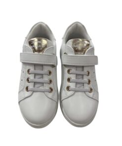 0-02-05-97e5785b2b0f092d4af89d735ef050f37f382fe42221d5b166c93c6112450b7d_3ecaced28546f5b6