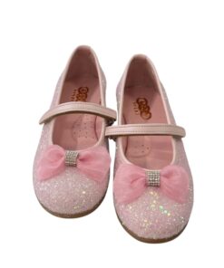 0-02-05-b9828b06b8e49fc27d002629b7df831c6ee02465e7d06c329bd7222c5463c579_e77488c27bc54b63