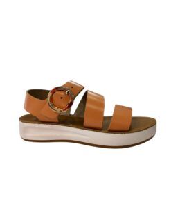 0-02-05-c1fc802741f58e9806fcabbdafa67b78b76b111595d4faeb4e6c329ba8ecc926_6ae9a5b88357bb0b