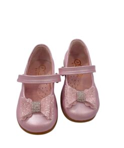 0-02-05-cddad38fce6caace53647fb079606b6626c7316d133dab0e22a08e6a70cff0da_5d68b4f69ff5ad2