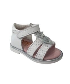 0-02-05-ed6a9baceb161962dbba202b35bb879773cc3acb327b8757b54bd07a52ccefec_be9d98e3f77ece05