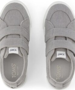 10022077_y_uni_cruzdoublestrap_drizzlegreyheritagecanvas_t