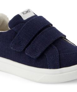 10022102_t_uni_cruzdoublestrap_navyheritagecanvas_45