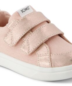 10022121_t_cruzdoublestrap_palerosemetallicpu_45