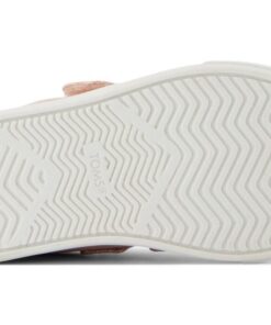 10022121_t_cruzdoublestrap_palerosemetallicpu_bs