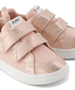 10022121_t_cruzdoublestrap_palerosemetallicpu_f