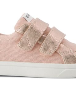 10022121_t_cruzdoublestrap_palerosemetallicpu_s