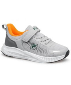 20250203101943_c72dc4a2