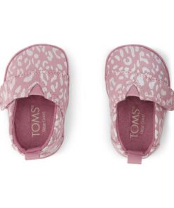 43974_paidikes-espadrigies-toms-10022123-pink-04