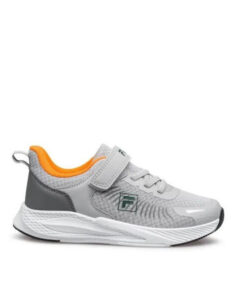fixedratio_20250203101934_fila_memory_paidika_sneakers_gri_3af51016_356