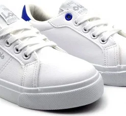 lois-paidika-sneakers-leyka-royal-blue-60191