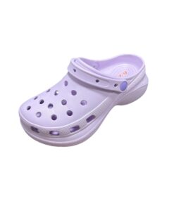 0-02-05-4b06e3db799a482a8d94c0051968021ad23e0e7318cb408b58f2c27fa6eaa792_7c83808765149bf8