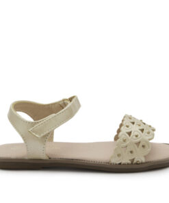 122409-BEIGE-1-550x550